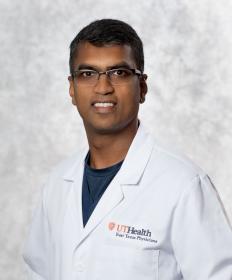 Sam K. Daya, MD Sam K. Daya, MD