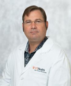 Leo M. Holm Jr., MD Leo M. Holm Jr., MD