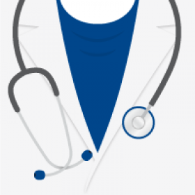 Ut Health East Texas Physicians North Campus Tyler Women S Wellness Ut Health North Campus Tyler