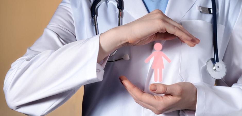 gynecology_iStock-860615036.jpg (940Ã450)